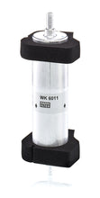 MANN-FILTER WK 6011 Yakıt Filtresi | Audi Q5
