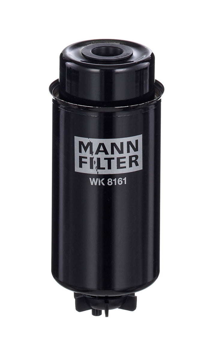 MANN-FILTER WK 8161 Yakıt Filtresi