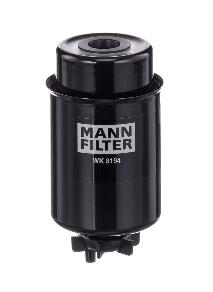 MANN-FILTER WK 8194 Yakıt Filtresi