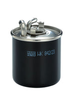 MANN-FILTER WK 842/23 X Yakıt Filtresi | Mercedes A-Klasse