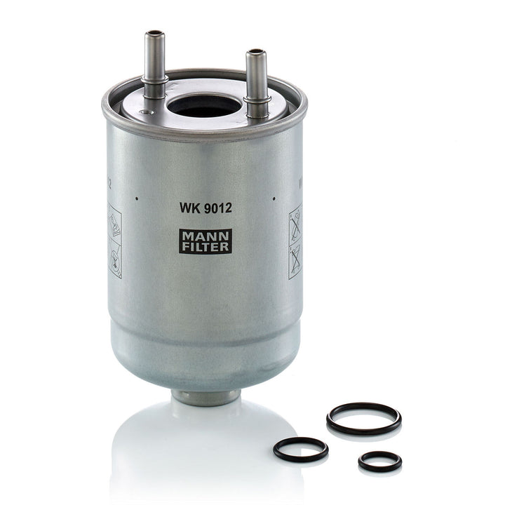 MANN-FILTER WK 9012x Yakıt Filtresi