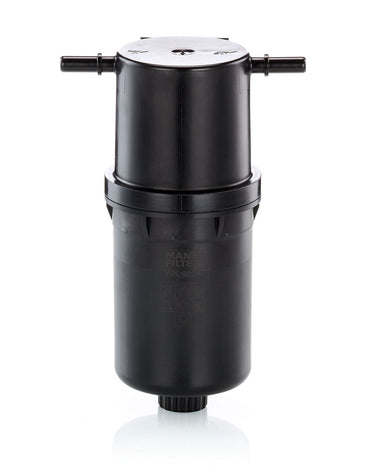 MANN-FILTER WK 9024 Yakıt Filtresi | VW Crafter 30, 35,