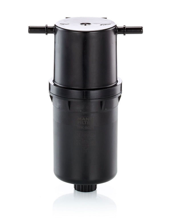 MANN-FILTER WK 9024 Yakıt Filtresi | VW Crafter 30, 35,