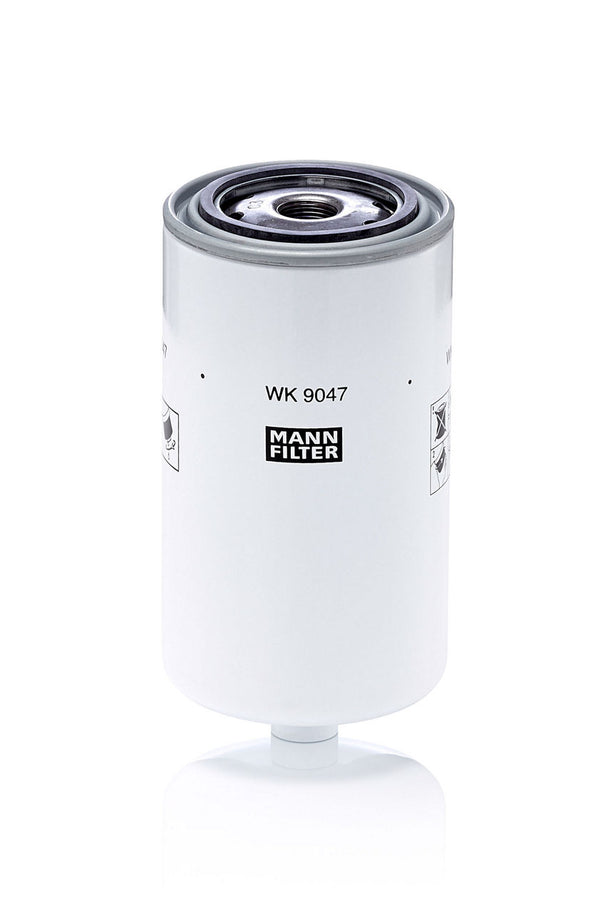 MANN-FILTER WK 9047 Yakıt Filtresi
