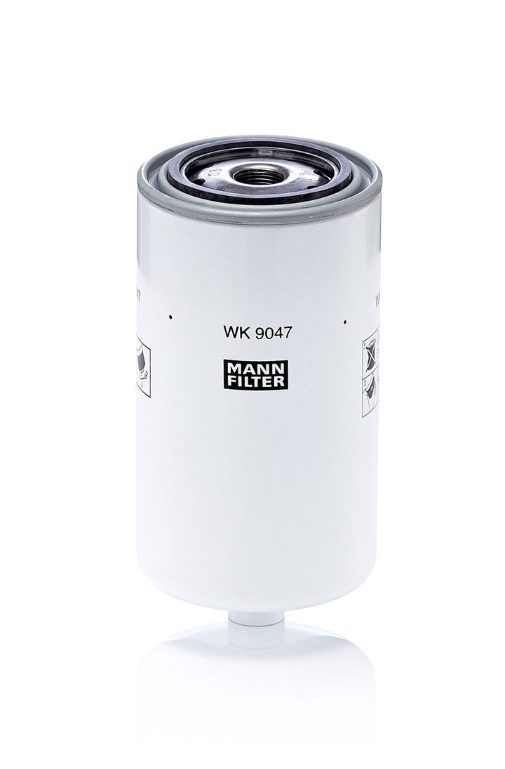 MANN-FILTER WK 9047 Yakıt Filtresi