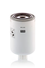MANN-FILTER WK 9165 x Yakıt Filtresi