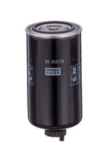 MANN-FILTER WK 950/19 Yakıt Filtresi | Iveco Daily VI