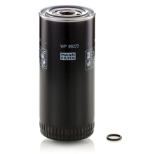 MANN-FILTER W P 962/3 x Yakıt Filtresi