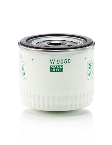 MANN-FILTER W 9050 Yağ Filtresi | Ford A-Serie