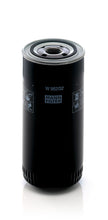 MANN-FILTER W 962/32 Yağ Filtresi