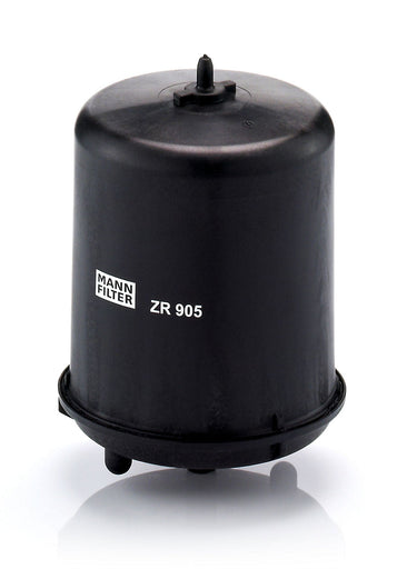 MANN-FILTER ZR 905 Z Yağ Filtresi