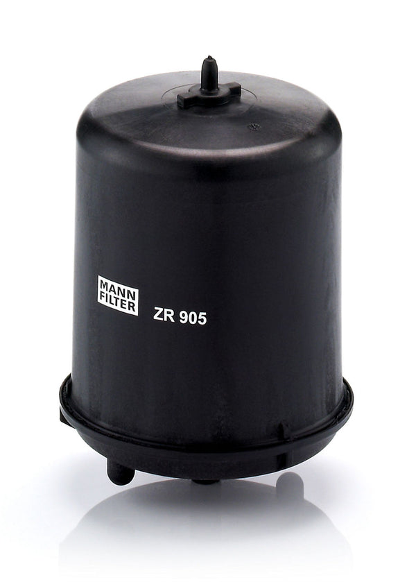 MANN-FILTER ZR 905 Z Yağ Filtresi