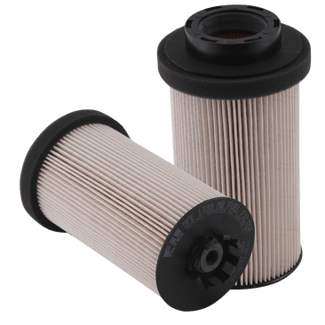 FIL FILTRE MFE 1339 MB Yakıt Filt. | Eşdeğer: MANN PU 999/1 x | MEGA