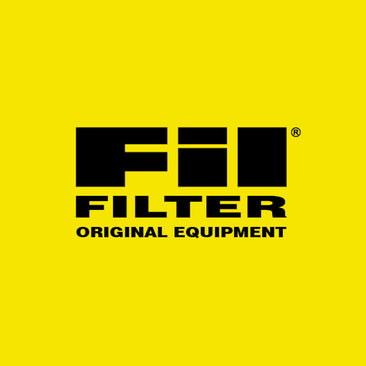 FIL FILTRE ZP 8100 FL Yakıt Filtresi | Eşdeğer: MANN WK 69 | VW / AUDI