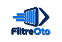 FiltreOto