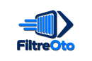 FiltreOto