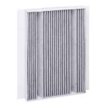 KNECHT LAK 1198 Polen Filtresi | Eşdeğer: MANN CUK 30 012