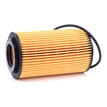 KNECHT OX 153D3 Yağ Filtresi | Eşdeğer: MANN HU 718/1 k