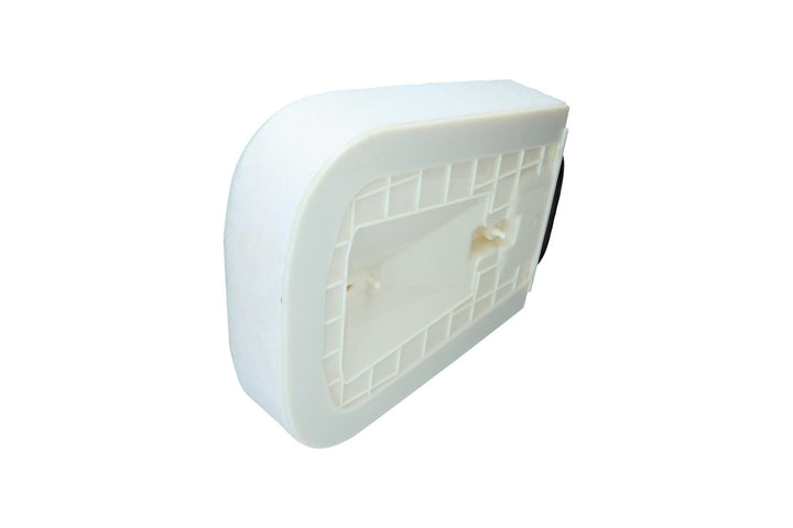 KNECHT LX 3295/8 Hava Filtresi