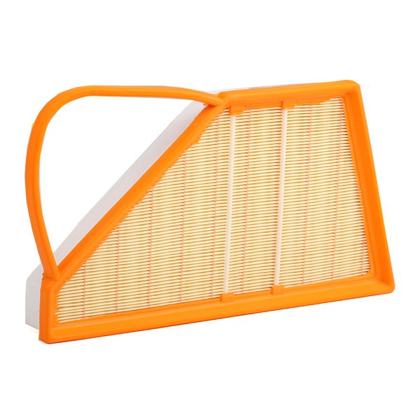 KNECHT LX 1091/1 Hava Filtresi