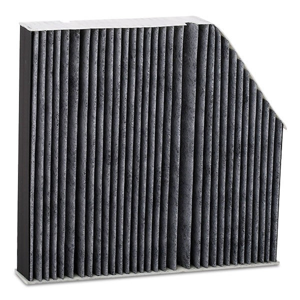KNECHT LAK 1161 Polen Filtresi | Eşdeğer: MANN FP 26 023
