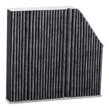 KNECHT LAK 1161 Polen Filtresi | Eşdeğer: MANN FP 26 023
