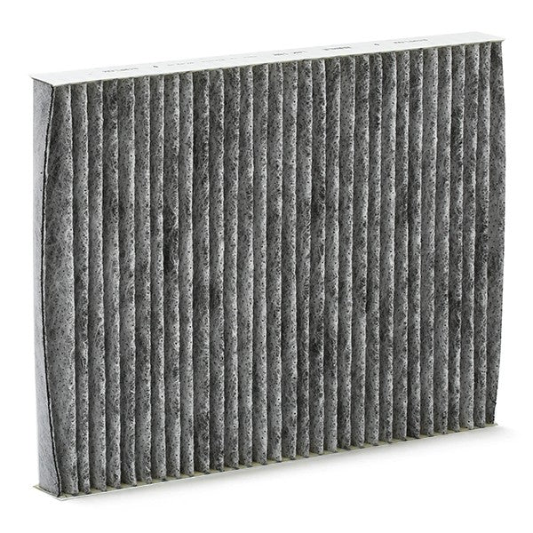KNECHT LAK 182 Polen Filtresi | Eşdeğer: MANN FP 2842 | VW / AUDI