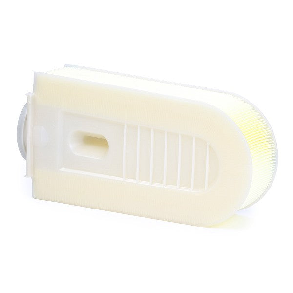 KNECHT LX 1686/1 Hava Filtresi | Eşdeğer: MANN C 35 003