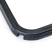 KNECHT HX 163KIT Hidrolik Filt. | Eşdeğer: MANN H 2425 x KIT | BMW