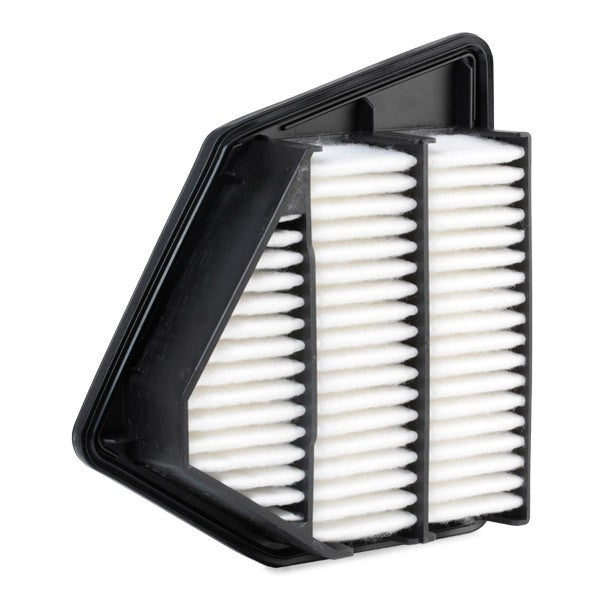 KNECHT LX 4405 Hava Filtresi