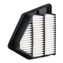 KNECHT LX 4405 Hava Filtresi