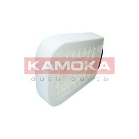 KNECHT LX 3295/8 Hava Filtresi
