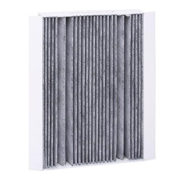 KNECHT LAK 1198 Polen Filtresi | Eşdeğer: MANN CUK 30 012