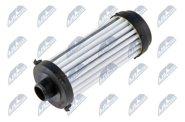 KNECHT HX232D Hidrolik Şanzıman Filtresi