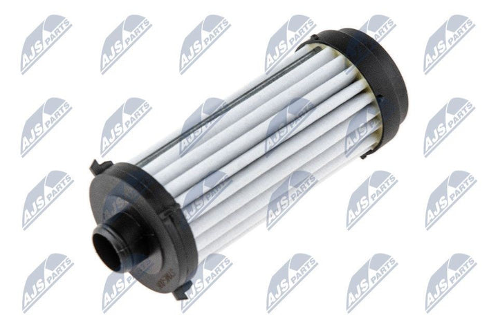KNECHT HX232D Hidrolik Şanzıman Filtresi