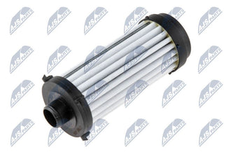 KNECHT HX232D Hidrolik Şanzıman Filtresi