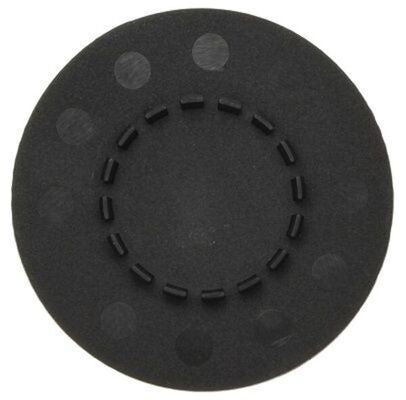KNECHT OX 983D Yağ Filtresi | Eşdeğer: MANN HU 8009 z | VW / PORSCHE