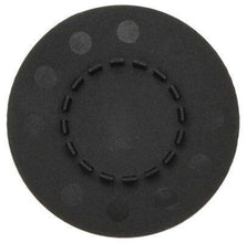 KNECHT OX 983D Yağ Filtresi | Eşdeğer: MANN HU 8009 z | VW / PORSCHE
