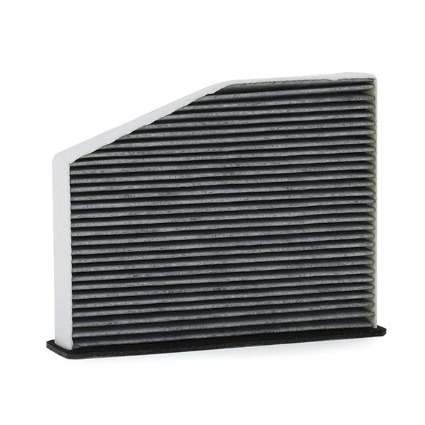 KNECHT LAK 181 Polen Filtresi | Eşdeğer: MANN CUK 2939 | VW / SEAT