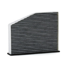 KNECHT LAK 181 Polen Filtresi | Eşdeğer: MANN CUK 2939 | VW / SEAT