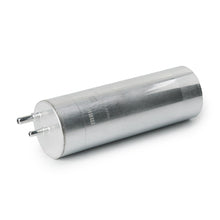 KNECHT KL229/5 Yakıt Filtresi | Eşdeğer: MANN WK 8058 | VW