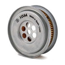 KNECHT HX 44 Hidrolik Şanzıman Filtresi | Eşdeğer: MANN H 85