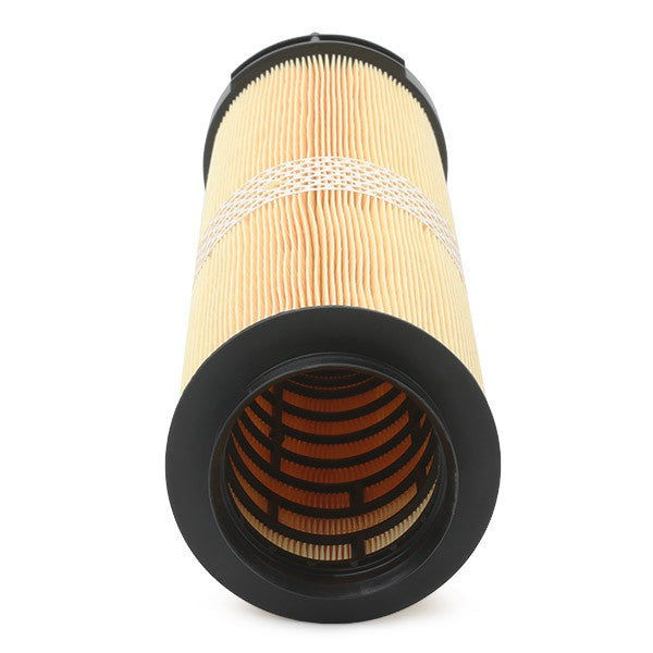 KNECHT LX 816/4 Hava Filtresi | Eşdeğer: MANN C 12 178/1