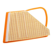 KNECHT LX 1091/1 Hava Filtresi