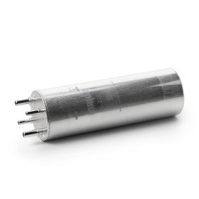 KNECHT KL 229/11 Yakıt Filtresi | Eşdeğer: MANN WK 857/1 | VW