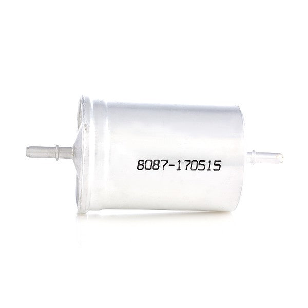 KNECHT KL 79 Yakıt Filtresi | Eşdeğer: MANN WK 730/1 | VW / AUDI