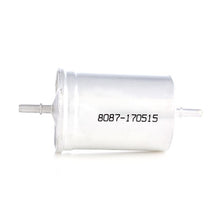KNECHT KL 79 Yakıt Filtresi | Eşdeğer: MANN WK 730/1 | VW / AUDI