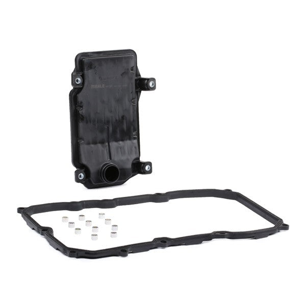KNECHT HX 187KIT Hidrolik Şanzıman Filtresi
