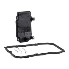 KNECHT HX 187KIT Hidrolik Şanzıman Filtresi