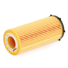 KNECHT OX 560D Yağ Filtresi | Eşdeğer: MANN HU 720/3 x | BMW